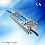 5 Years Warranty 100W Waterproof LED Power Supply