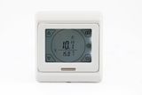 Water Heating Digital Thermostat (OCTK667W)