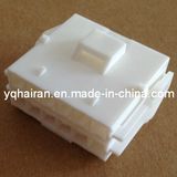 Yl 6-Pin Power, Male Female Power Connectors Quick Disconnect Ylr-12va