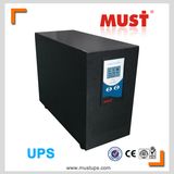 Sine Wave Home UPS Line Interactive 1500va UPS Power
