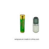 AAA Battery for Air Conditioner Remote Control