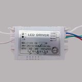 LED 10W RGB Driver Power Supply