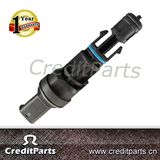 Auto Speed Sensor 7700418919/ 7700414694 for Renault (CCPS-18919)