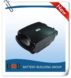 36V 10ah 500W Lithium Battery Pack