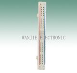 High Quality Solderless Breadboard (BB-801-1)