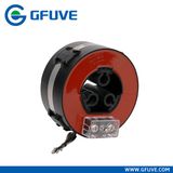 100A Split Core Current Transformer