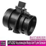 Afs-292 Volkswagen Mass Air Flow Sensor