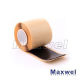 Ke29 Butyl Mastic Sealing and Insulation Tapes