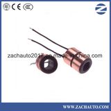 Slip Ring for Delco CS130d Series IR/If Alternators, 28-1856