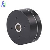 High Torque NEMA 37 Brushless DC Motor