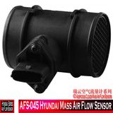 Afs-045 Hyundai Mass Air Flow Sensor