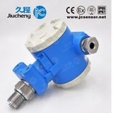 Hydraulic Oil Pressure Transmitters (JC660-18)