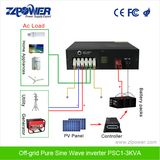 High Frequency Pure Sine Wave Charger Home Inverter 3kVA~5kVA