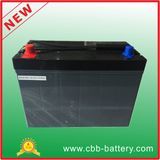 12V 100ah Deep Cycle Sprinter Battery
