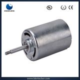 5-300W Customized Vacuum Cleaner Air Purifier Brushless Motor with Controller