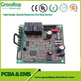 High Quality Rigid PCB Board Assembly Manufactuerer in Shenzhen