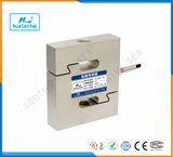 S-Type Load Cell (CZL304)