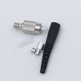 FC Simplex 2.0mm Fiber Optic Connector