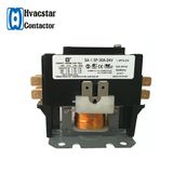 18 Years Experience Manufacturer AC Contactor for Pump Appllication 30A