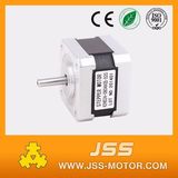 1.7A NEMA 17 Stepper Motor for Reprap 3D Printer