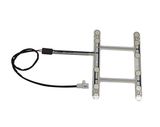 Car Seat Pressure Sensors