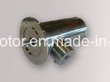 63~132 Frame Size Three-Phase Electrical AC Induction Motor with Ce