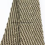 High Temperature Thermal Insulation Woven Basalt Tape
