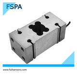 High Quality Alloy Parallel Electronic Platform Scale Weighing Load Cells