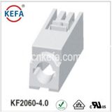 LED SMT Terminal Block with 4.0/6.0/8.0mm Pitch
