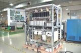 Ht-10kVA~400kVA Online UPS Production Line