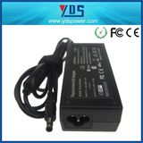 Power Supply AC DC Adapter Laptop Adapter for Samsung