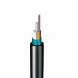 Outdoor Fiber Optic Cable (ST-GYTS)