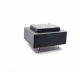 Low-Frequency Transformer Customer Design Are Welcome