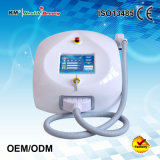 Semiconductor Cooling System Diode Laser Hair Removal Epilator Equipment