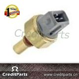 Temperature Sensor 1104480/98fu10884AA for Ford Courier Fiesta