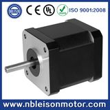 China NEMA 11 NEMA 14 NEMA 17 NEMA 23 NEMA 34 Stepper Motor