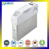 LV Reactive Power Filter Capacitor with Integrate Reactive Power Supply