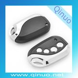 4 Buttons Remote Control Duplicator Qn-Rd020t/X