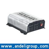 DC to AC Pure Sine Wave Inverter (ASW)