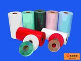 Nomex Pi Film Laminates