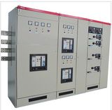 Distribution System Power Distribution Box Power Equipment Switchgear/Switchboard