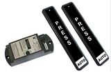 Wireless Touch Switch Lt-136