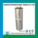 Factory Custom Cbb65 Sh Air Conditioner Capacitor 30UF 450VAC