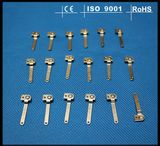 T2 Copper Terminal Connector Cable Accessories