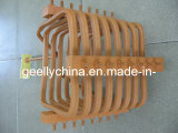 Various Kinds of Inducition Heating Coil, Induction Coils, Heating Coil