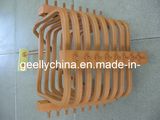 Various Kinds of Inducition Heating Coil, Induction Coils, Heating Coil