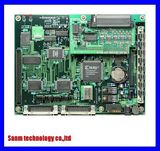PCB/PCBA/PCB Board Electronic Assembly
