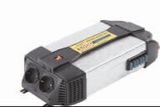 3000W Pure Sine Wave Power Inverter
