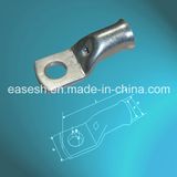 UK Standard Copper Tube Terminals