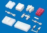 Washing Machine Series Wire Connector